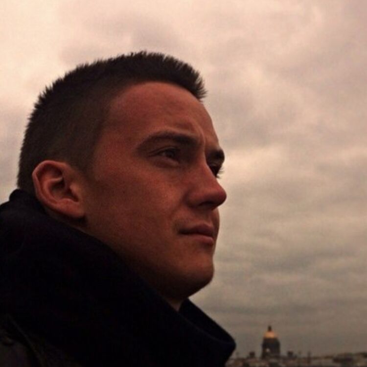 ���� 55920544 ������� ������, 37 ���, ���� ���������� � ���������