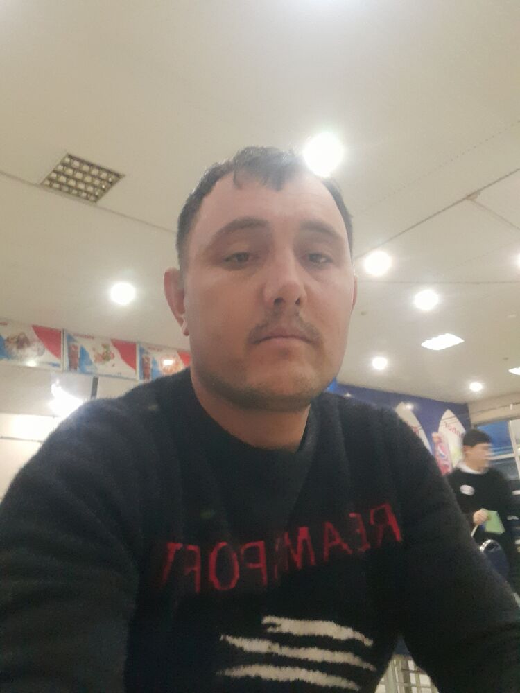  24259054  , 41 ,    