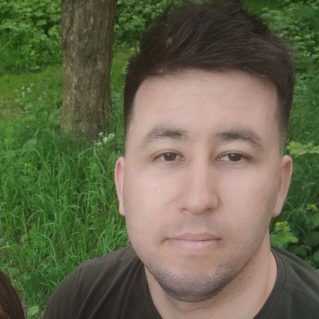 ���������� �����-���������, ���� ������� Bazarov, 33 ����, ������������ ��� ������, ����� � ���������