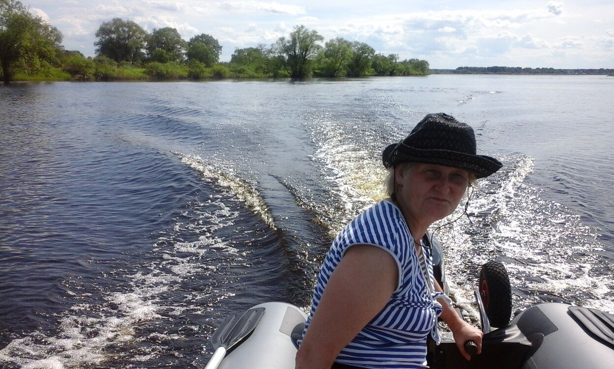 ���������� �������, ���� ������� ��������, 59 ���, ������������ ��� c�������� ���������