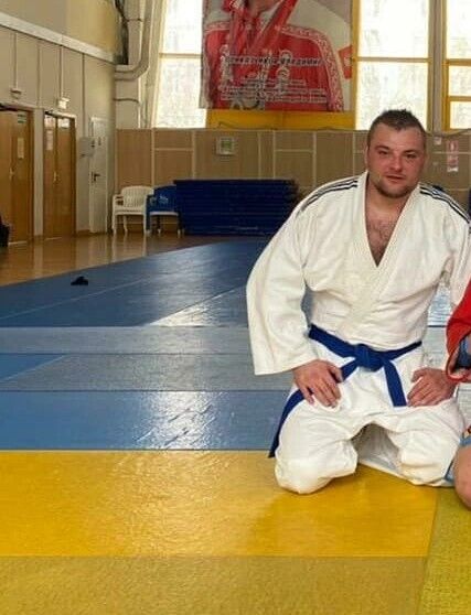 ���������� ������, ���� ������� �����, 32 ����, ������������ ��� ������, ����� � ���������, ���������