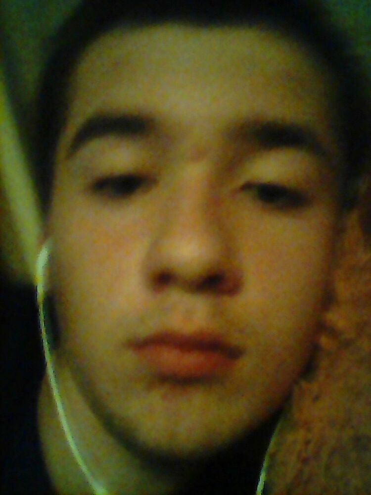  ,   Magomed, 27 ,   ,   , c 
