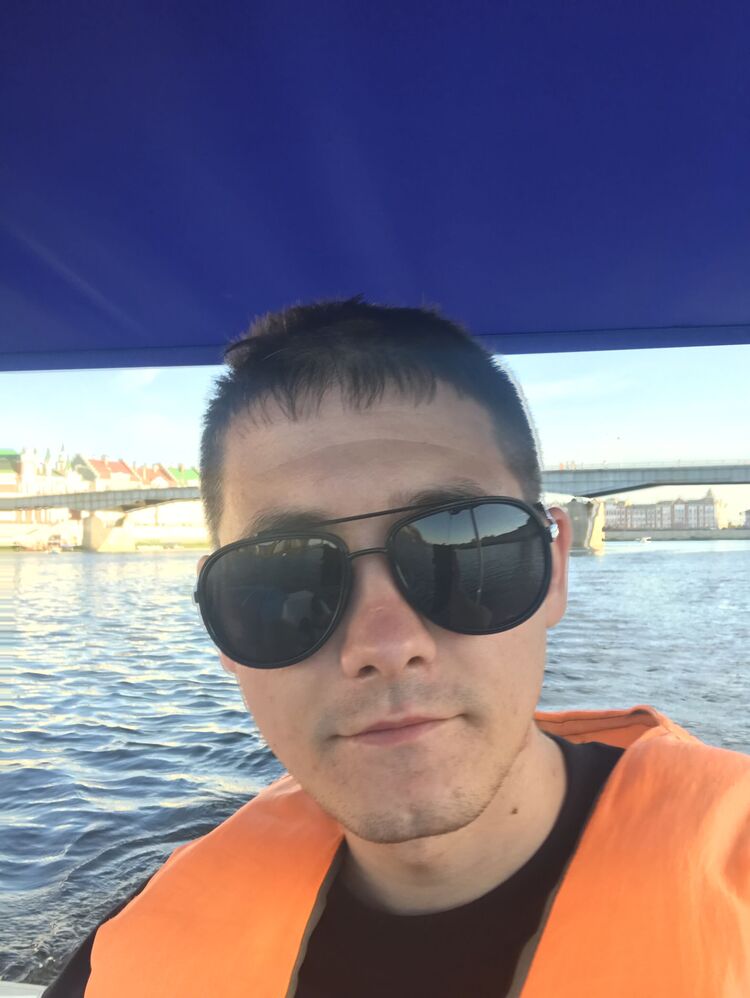  -,   , 29 ,   ,   , 