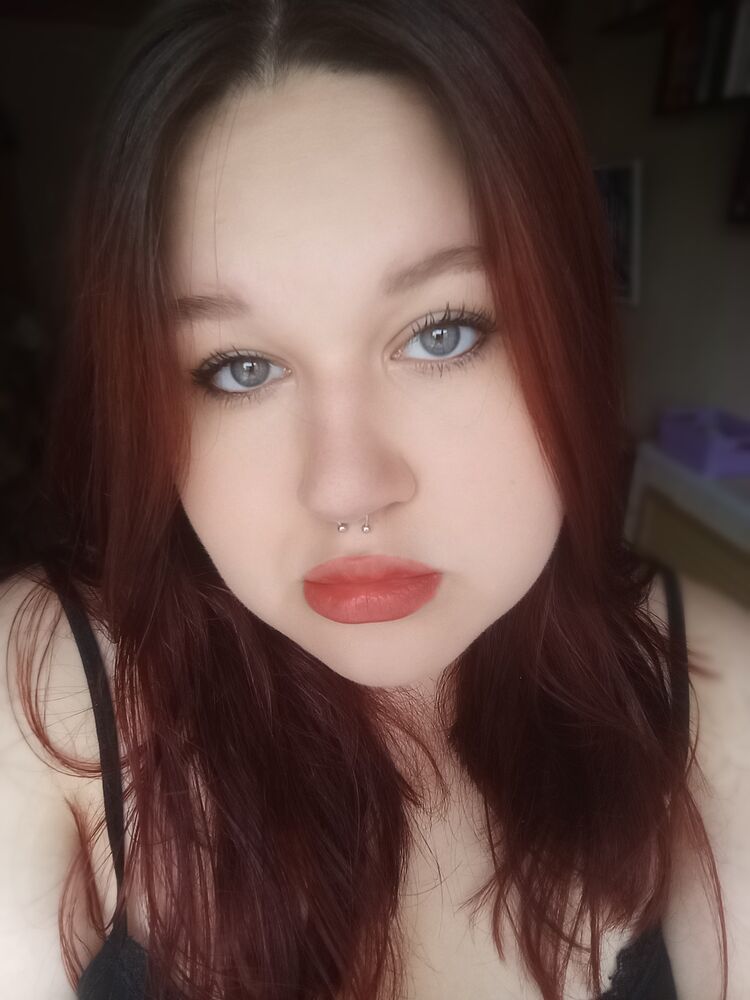  ,   , 20 ,   