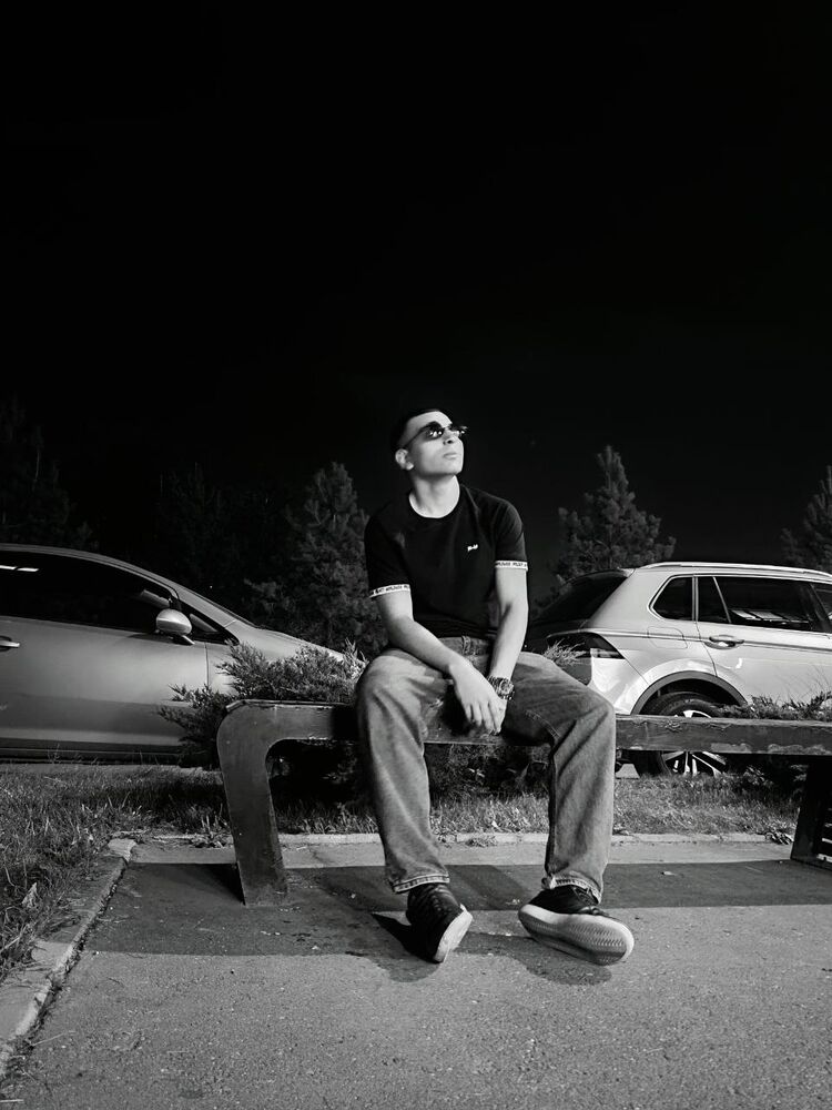 ���� 37657134 ����� Rafiggg, 20 ���, ���� ���������� � ������