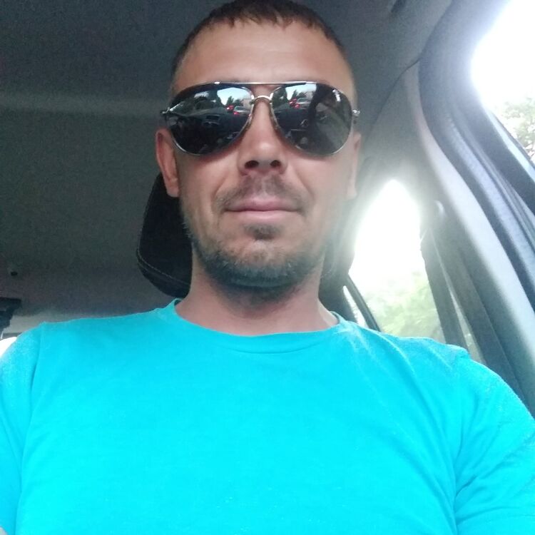 ���� 27108294 ������� ˸��, 40 ���, ���� ���������� � ���������