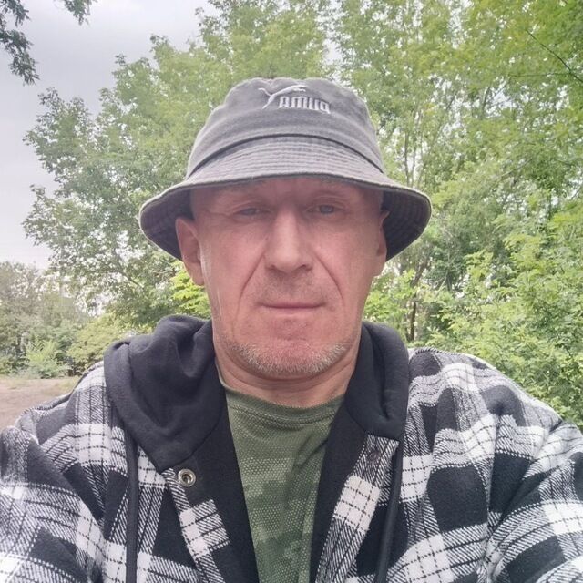 ���� 55228224 ������� ������, 53 ����, ���� ���������� � ������