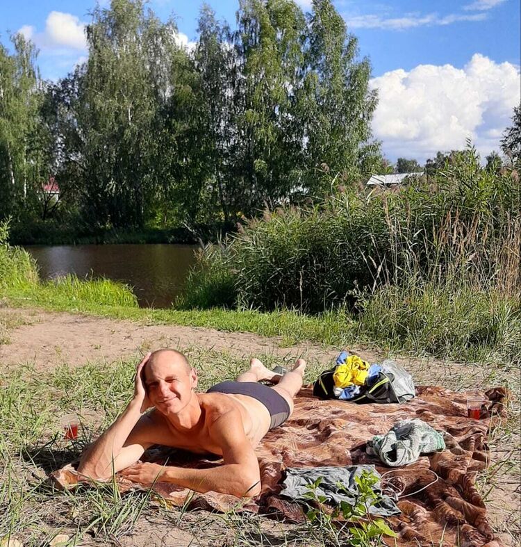  21706674  , 45 ,     