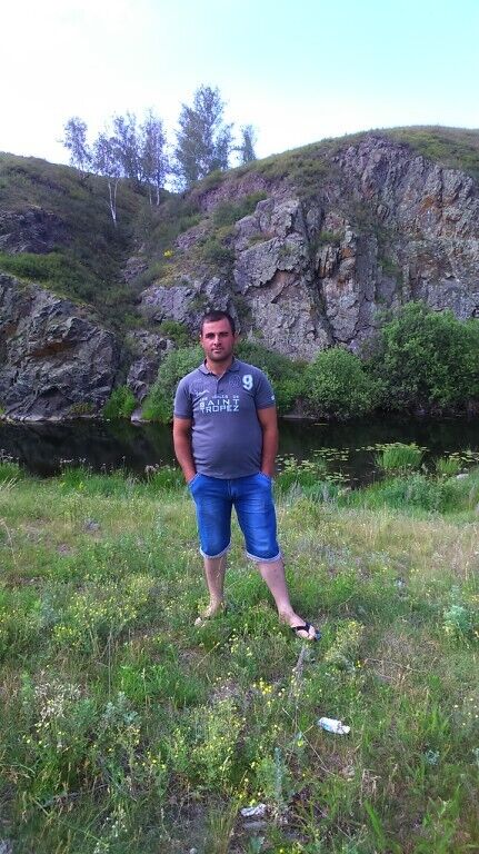 ���� 25429644 ������� �����, 39 ���, ���� ���������� � �������