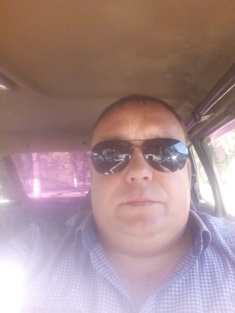  ,   , 45 ,   