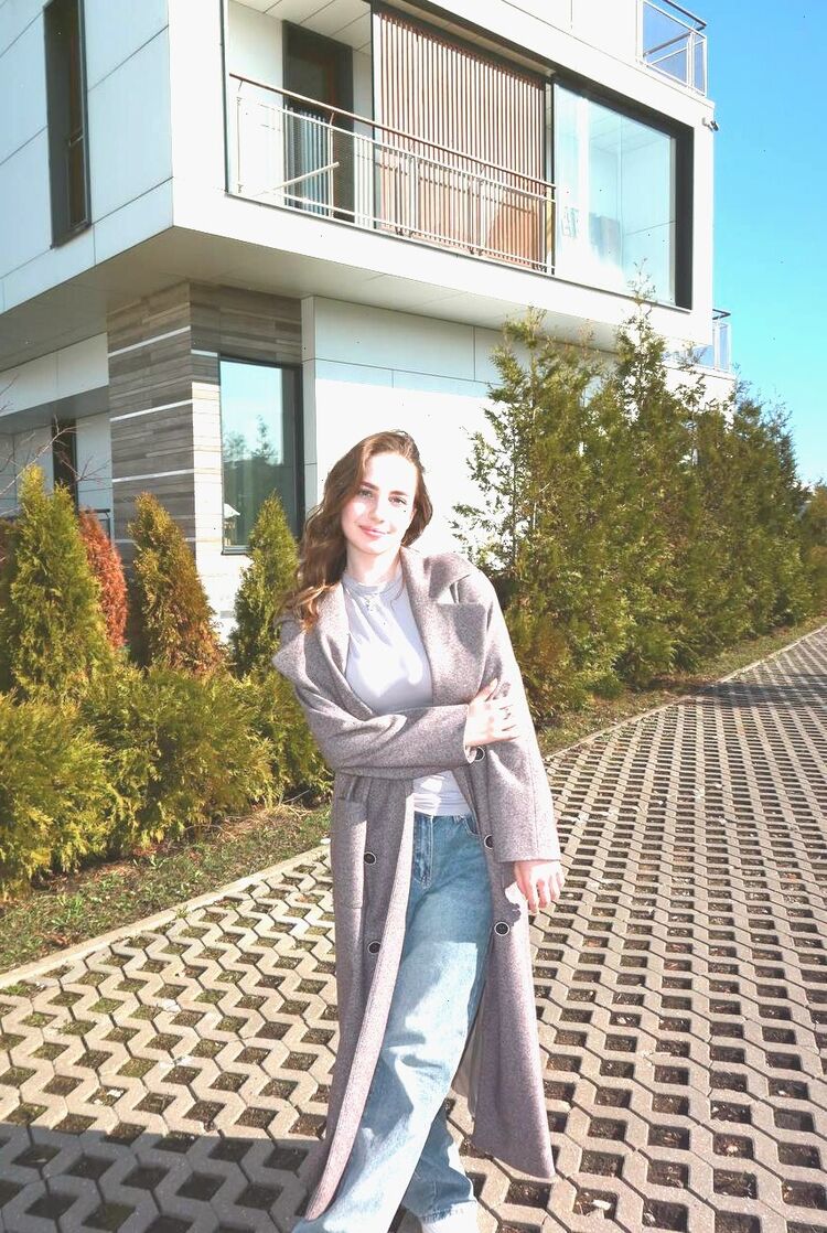 ���� 56326084 ������� ����, 26 ���, ���� ���������� � ���������