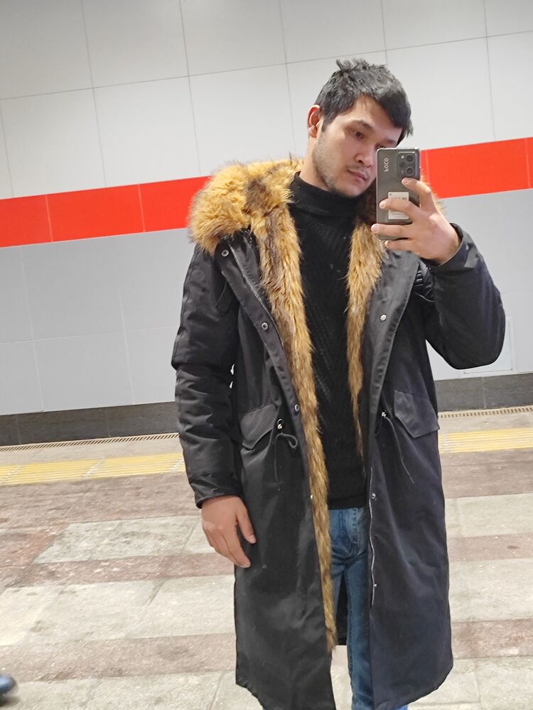 ���� 55195074 ����� ������, 23 ����, ���� ���������� � �����������