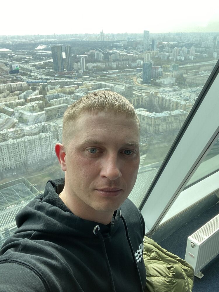 ���������� ������, ���� ����� �������, 20 ���, ������������ ��� ������, ����� � ���������