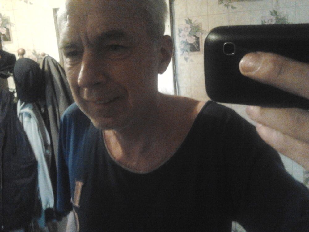 ���� 9526594 ������� �����, 58 ���, ���� ���������� � ��������