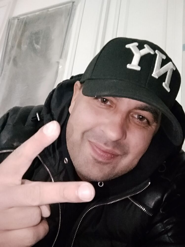  ,   , 44 ,   ,   , 