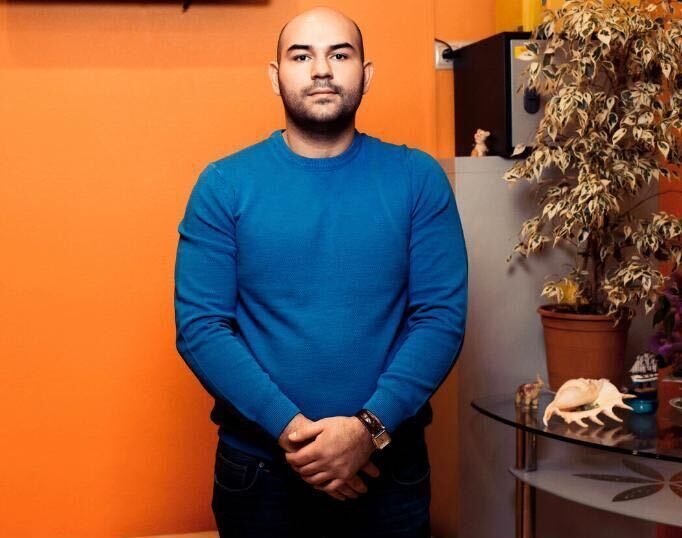 ���� 31159694 ������� �����, 33 ����, ���� ���������� � ������