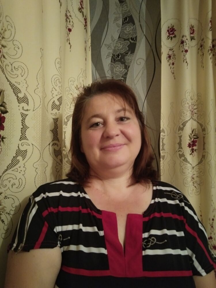 ���� 24411934 ������� ������, 50 ���, ���� ���������� � �����