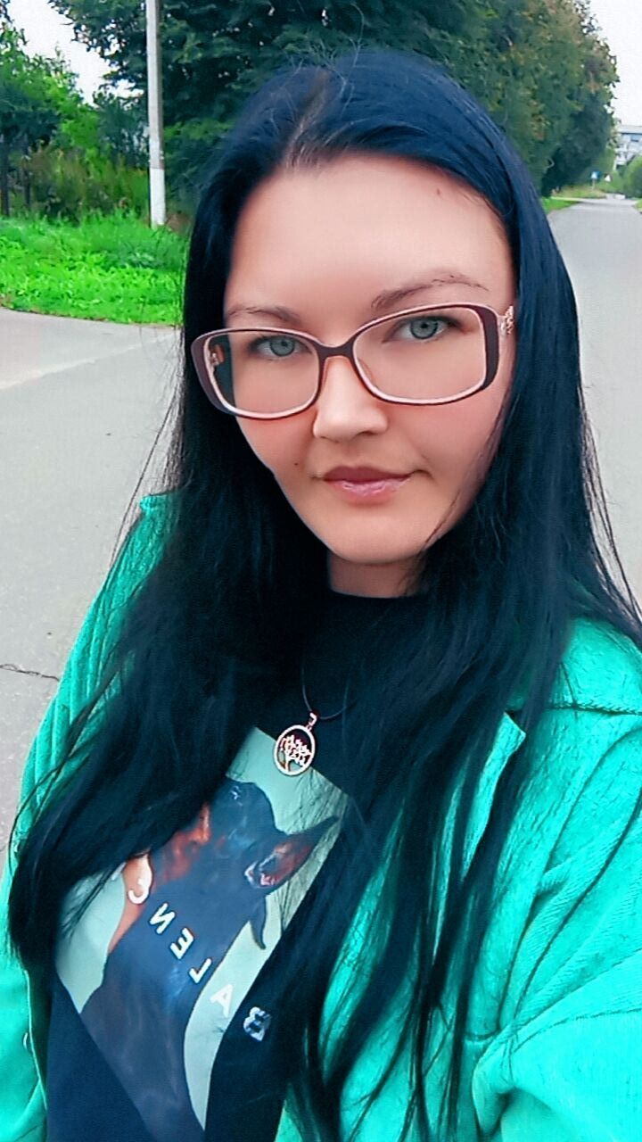 ���� 54390574 ������� �������, 32 ����, ���� ���������� � ���������