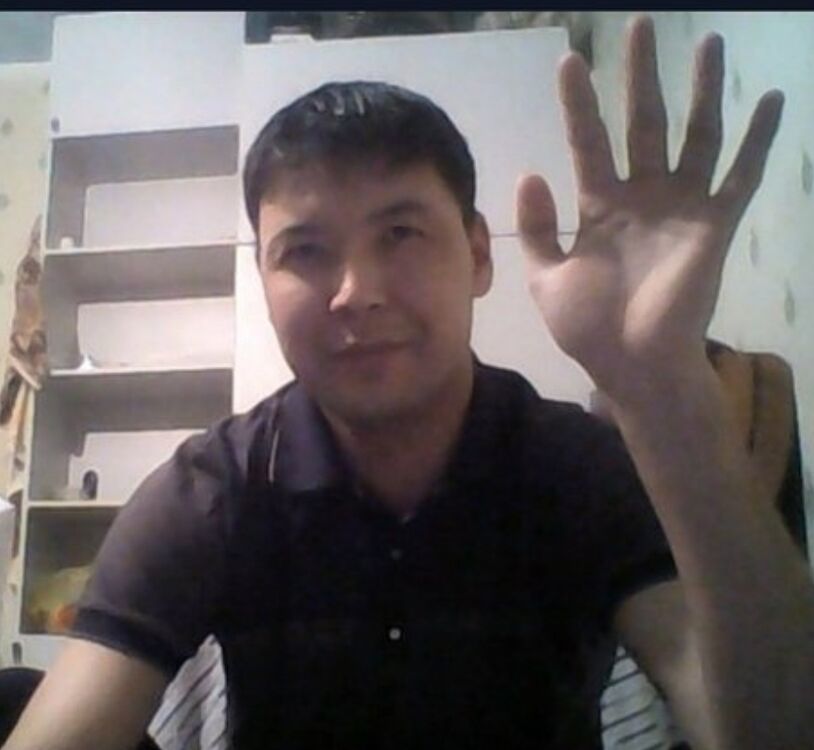 ���� 25998384 ������� ������, 45 ���, ���� ���������� � ������