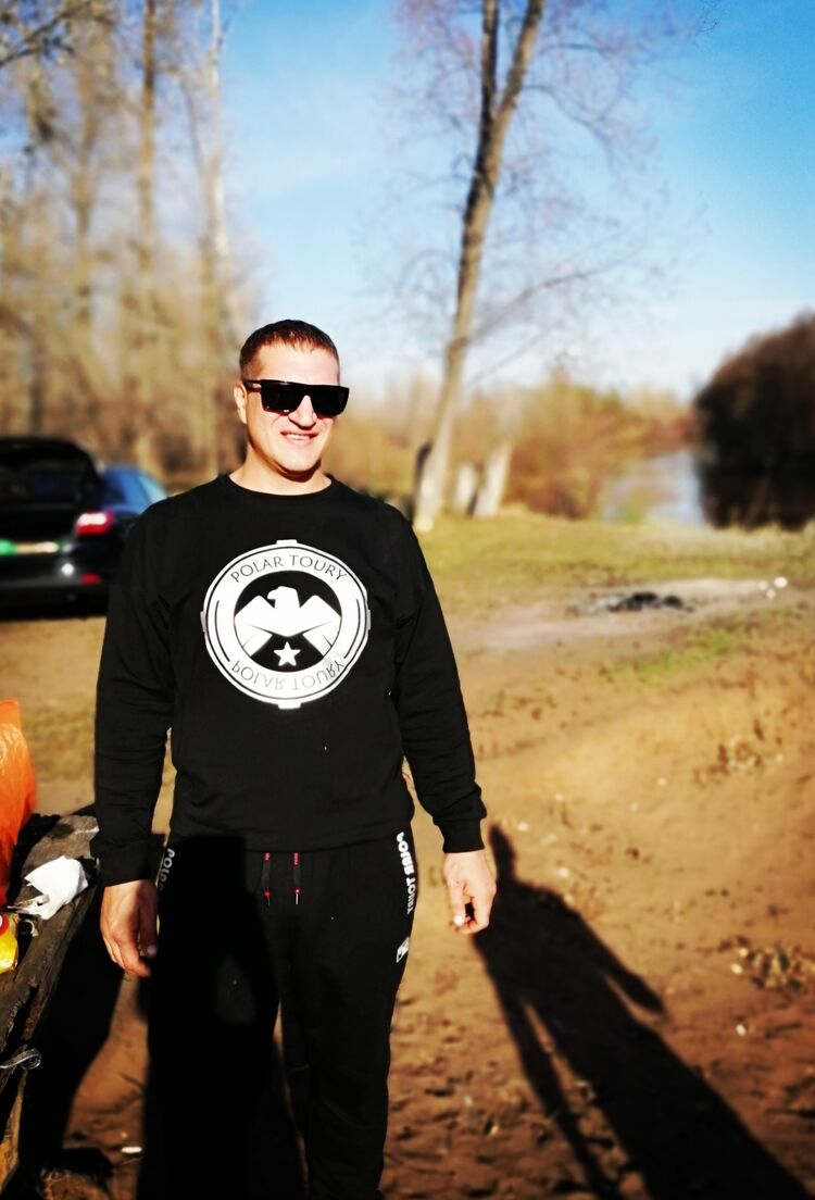 ���� 42667624 ������� ���, 35 ���, ���� ���������� � ���������