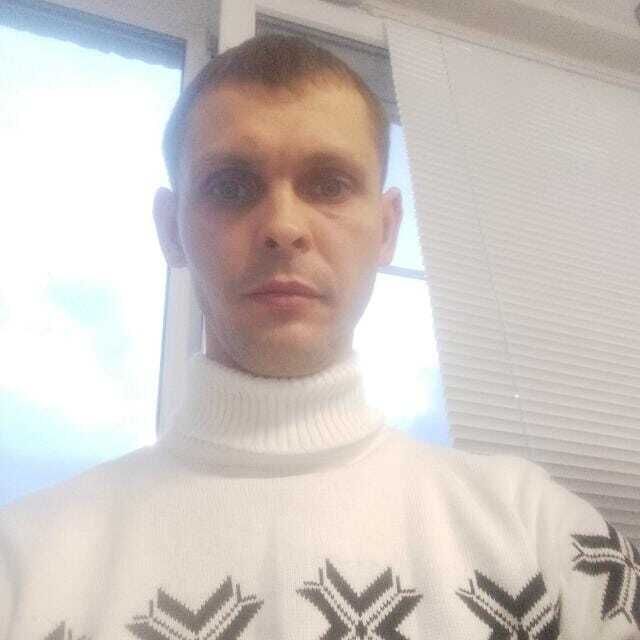  37951024  , 38 ,    