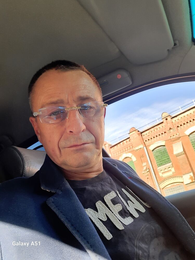 ���������� �����-���������, ���� ������� �����, 58 ���, ������������ ��� ������, ����� � ���������