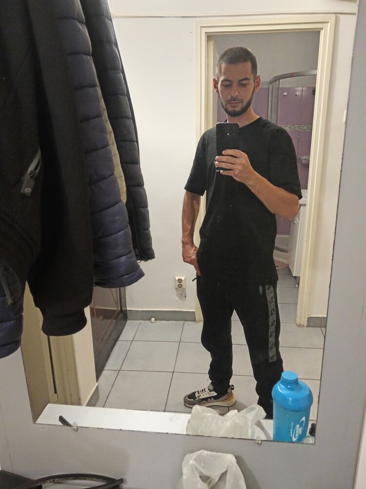 ���� 41836114 ������� ������, 35 ���, ���� ���������� � ��������