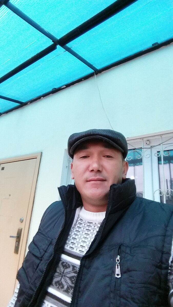  ,   Azeke, 38 ,   ,   , c 