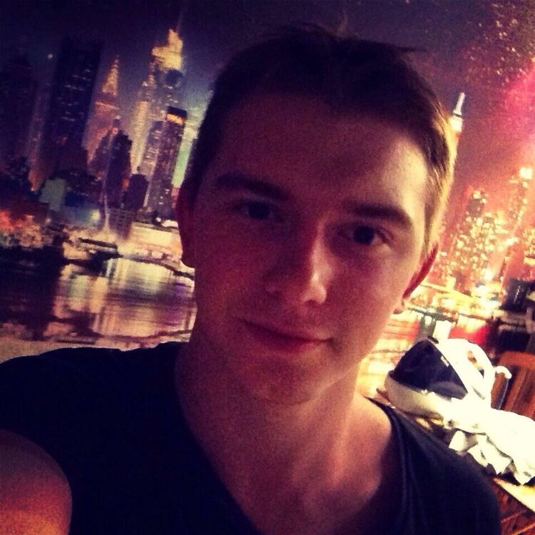 ���� 6827094 ������� �������, 28 ���, ���� ���������� � ������������