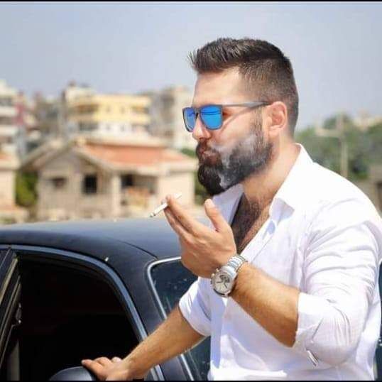  -,   , 25 ,   ,   
