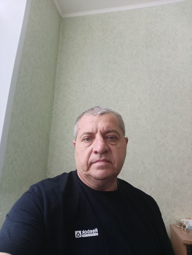 ���������� �������, ���� ������� Andrey, 51 ���, ������������ ��� ������, ����� � ���������