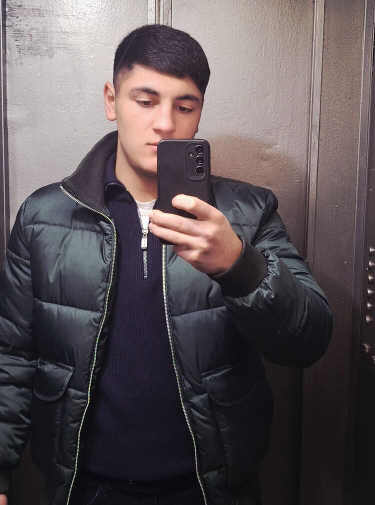 ���������� ������������, ���� ����� �����, 18 ���, ������������ ��� ������, ����� � ���������