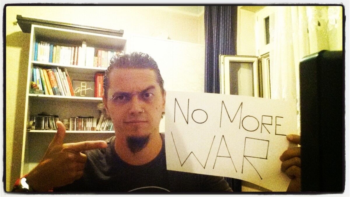 ���� 12601644 ������� Alex, 38 ���, ���� ���������� � ��������