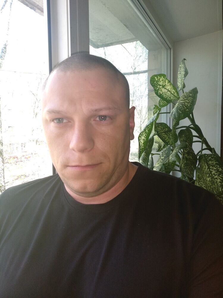 ���� 20064854 ������� �����, 40 ���, ���� ���������� � ������