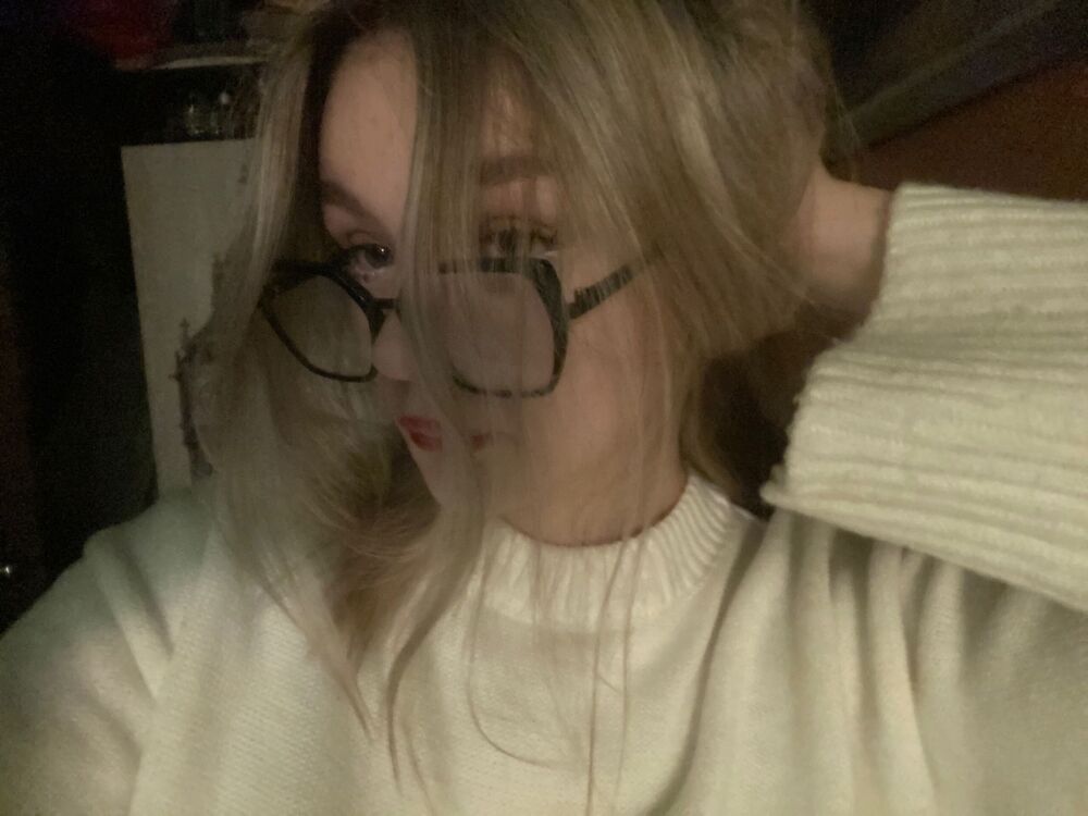 ���� 56185404 ������� �����, 18 ���, ���� ���������� � ������