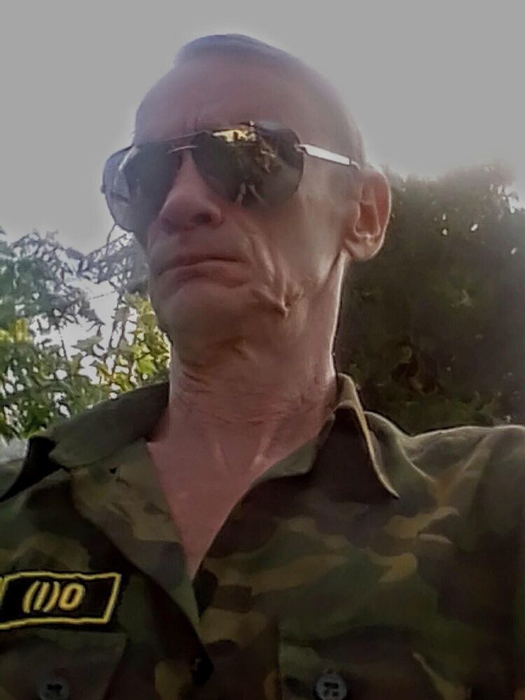  37807254  , 62 ,    