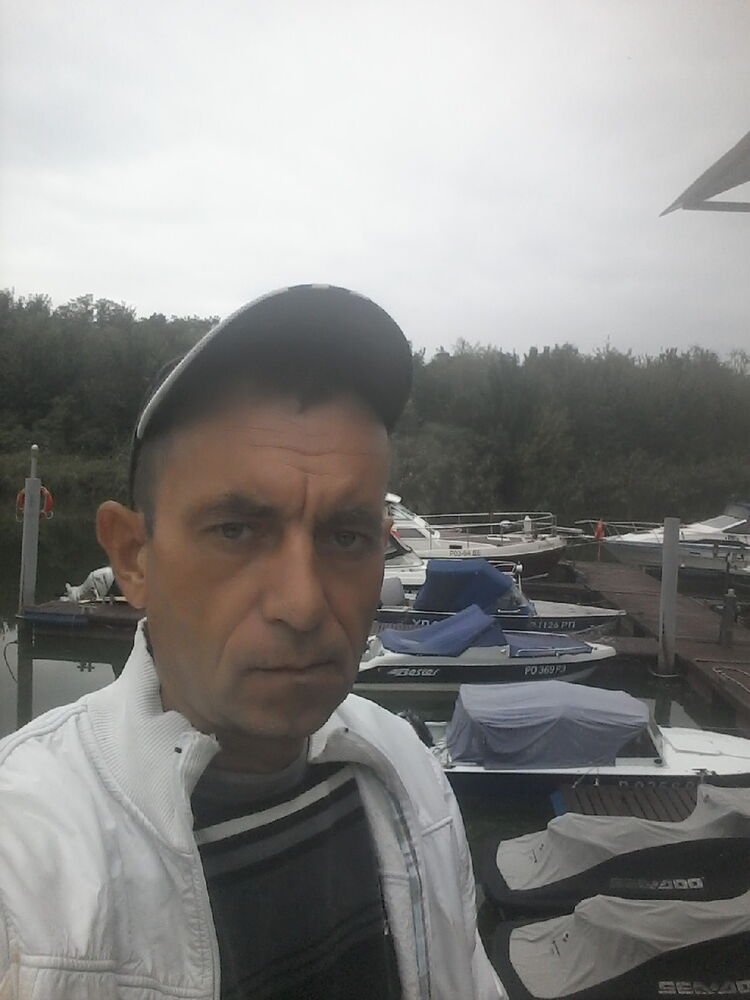  --,   , 49 ,     , c 