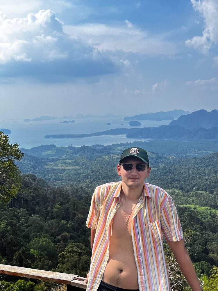 ���� 51304834 ����� �����, 23 ����, ���� ���������� � ������