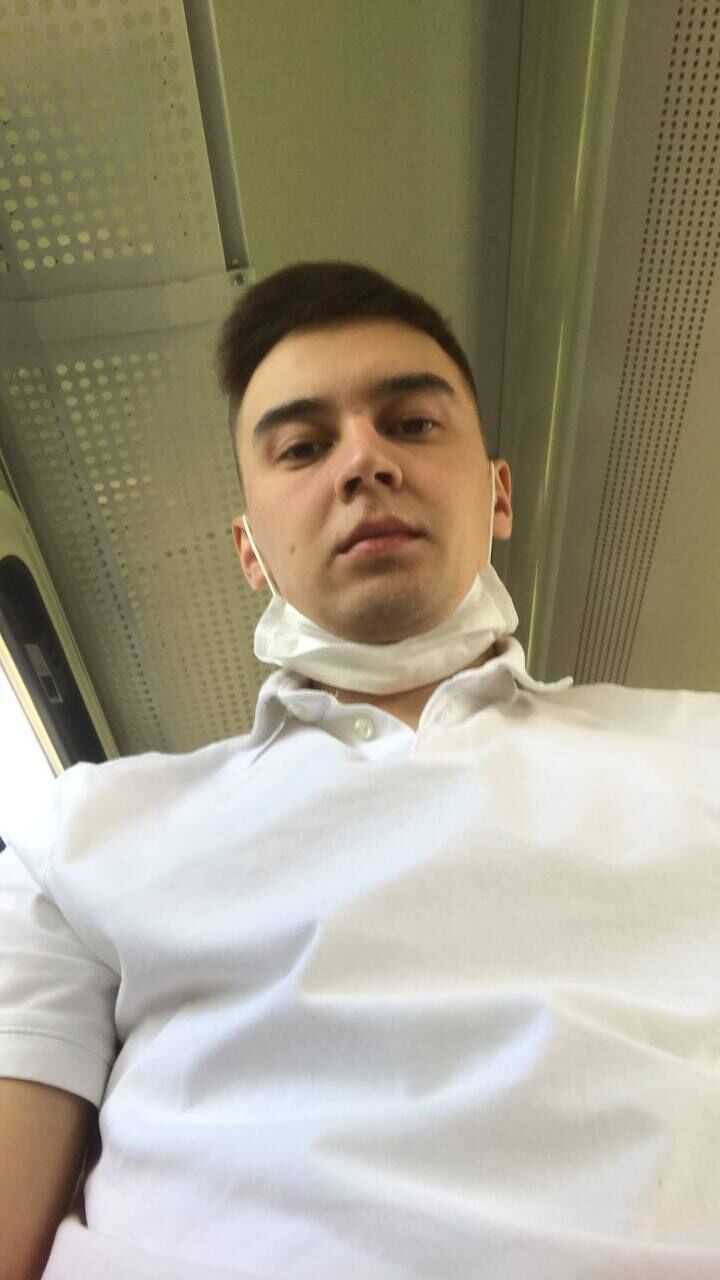 ���� 23420454 ������� FIDAN, 27 ���, ���� ���������� � ������