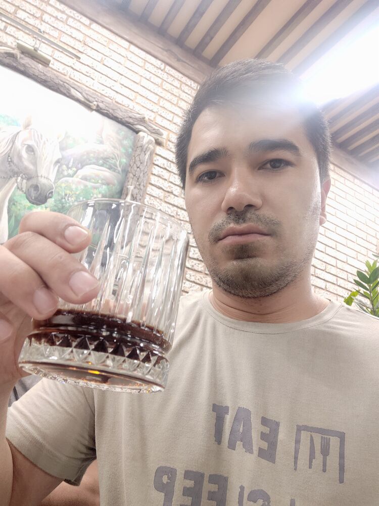 ���� 37766174 ������� �������, 32 ����, ���� ���������� � ��������