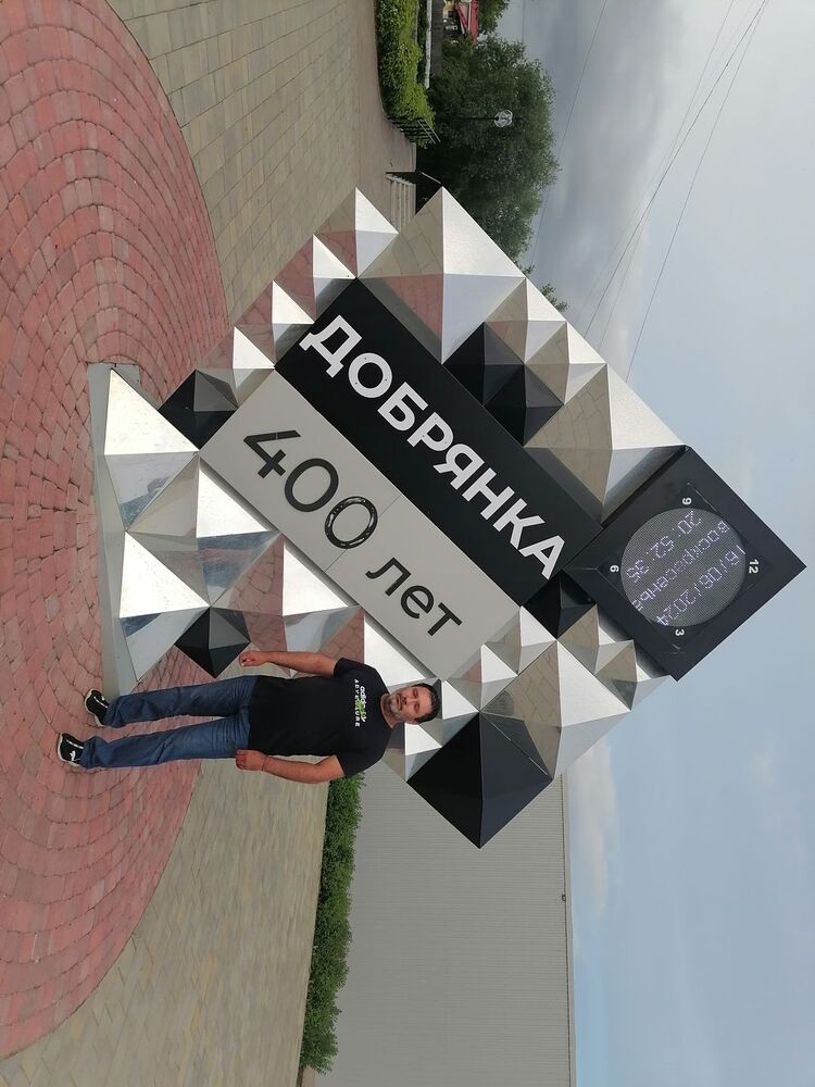  44074134  , 44 ,    