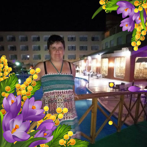  ,   , 46 ,   ,   , c 