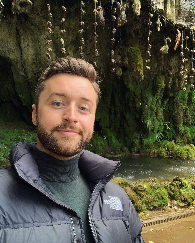 ���� 46881184 ������� �������, 34 ����, ���� ���������� � ������