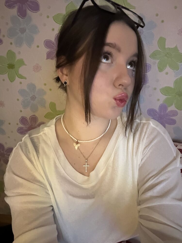 ���������� ����������, ���� ������� ���, 21 ���, ������������ ��� ������, ����� � ���������