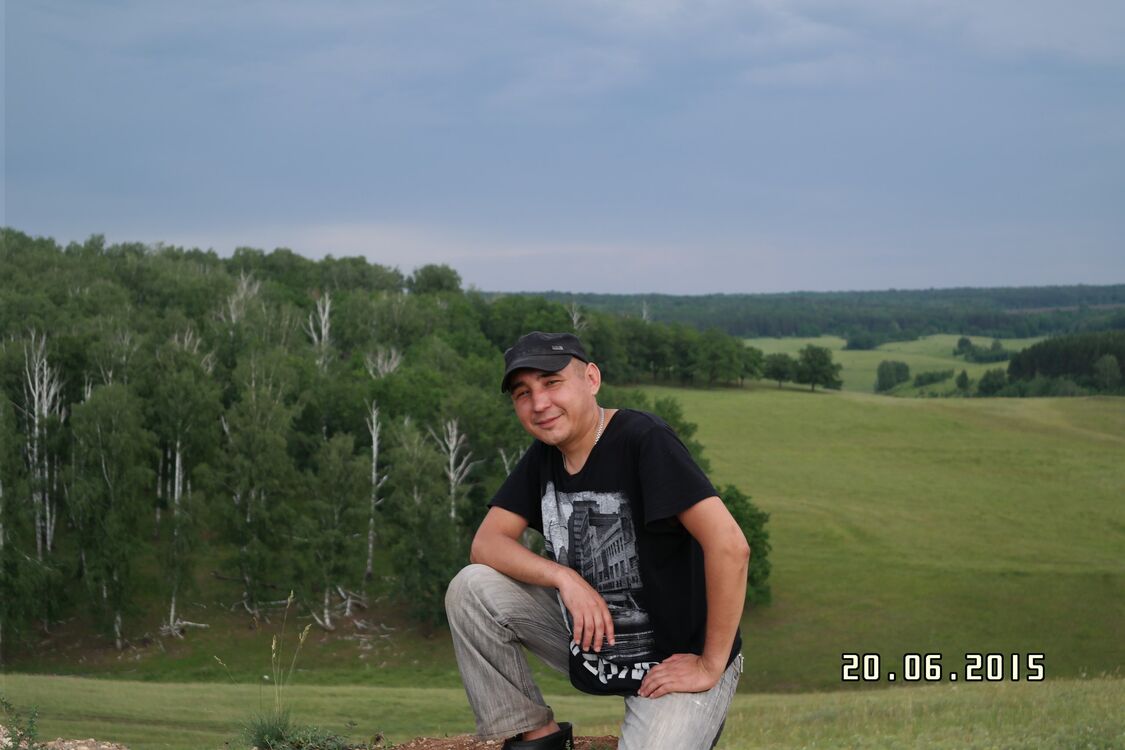 ���� 30174374 ������� ������, 42 ����, ���� ���������� � ���