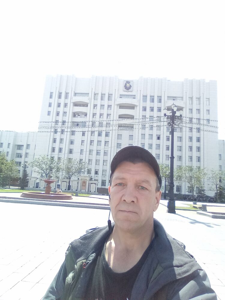 ���� 24679044 ������� Vlad, 50 ���, ���� ���������� � ����������