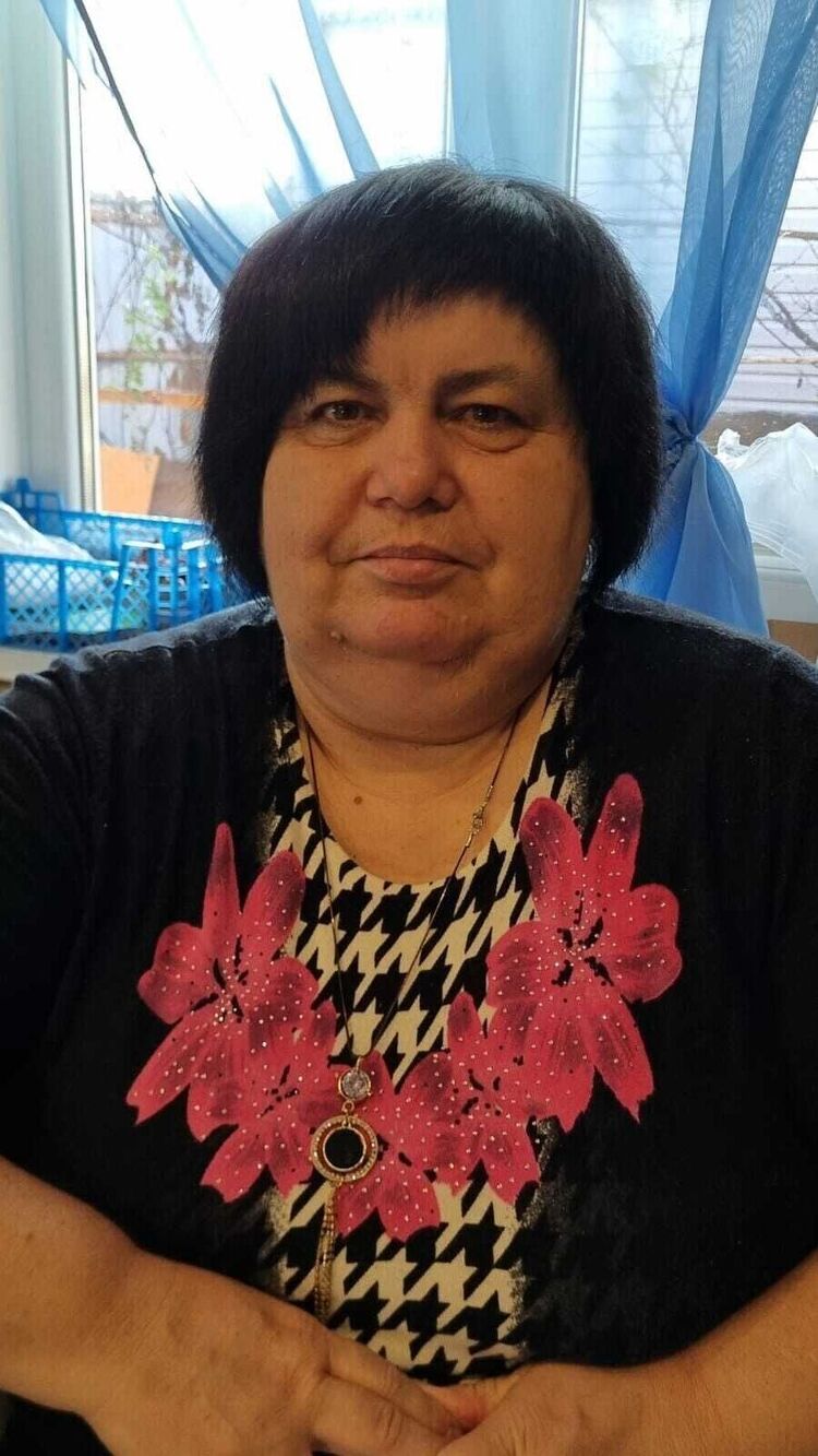 ���� 55140184 ������� �����, 54 ����, ���� ���������� � ��������