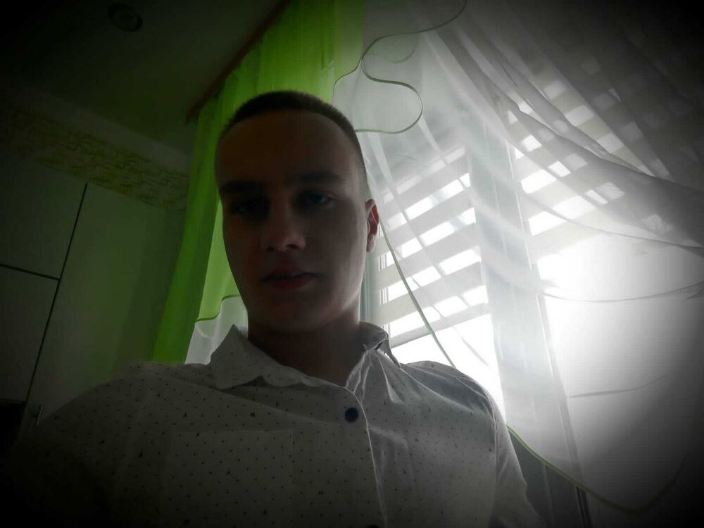  34463924  , 24 ,    