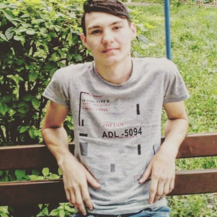 ���� 25542694 ����� ���������, 21 ���, ���� ���������� � ��������