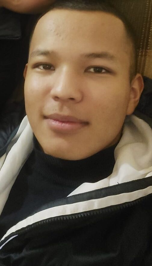 ���� 31825534 ����� Rasul, 21 ���, ���� ���������� � ������